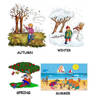Spring match. Рисунок времена года на английском. Seasons of the year игра для 6 класса. Seasons of the year for Kids.