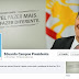 Ministro do TSE determinou que Facebook retire do ar página sobre propaganda eleitoral antecipada de Eduardo Campos.