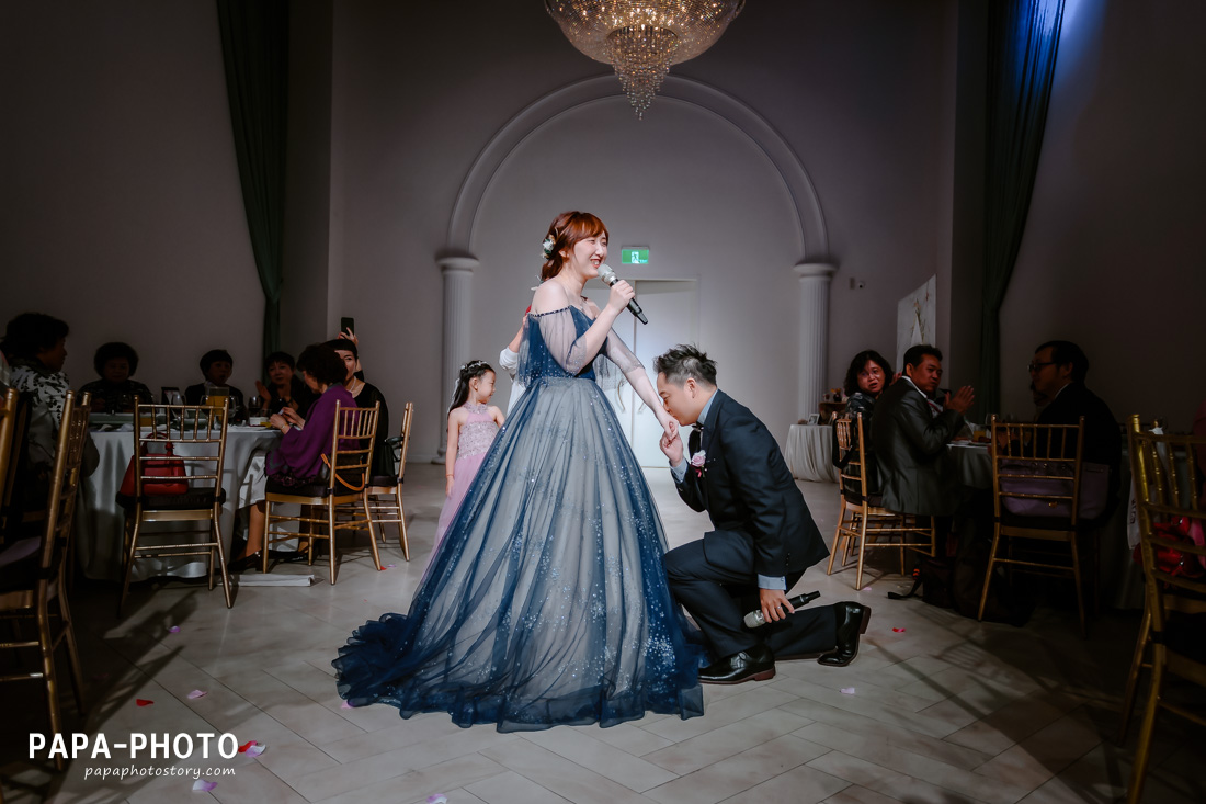 PAPA-PHOTO,婚攝,婚宴紀錄,彭園婚宴,彭園八德,八德彭園,彭園,彭園婚攝,類婚紗