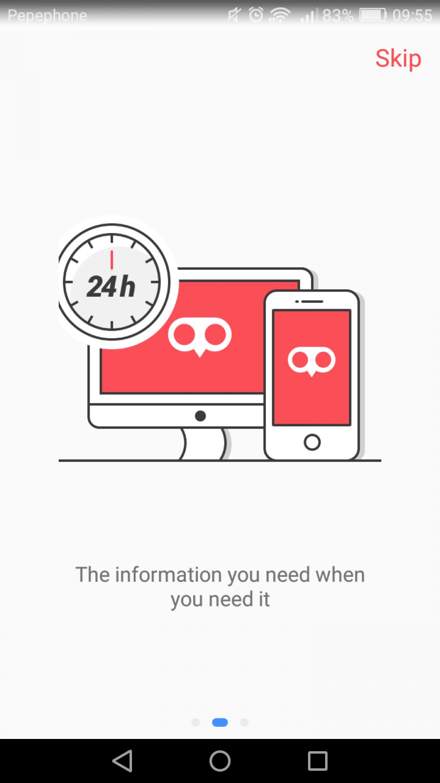 Spyzie Pro Apk For Android Approm Org Mod Free Full Download Unlimited Money Gold Unlocked All Cheats Hack Latest Version