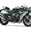 Kawasaki Ninja H2 Carbon, Spesifikasi dan Harga Terkini