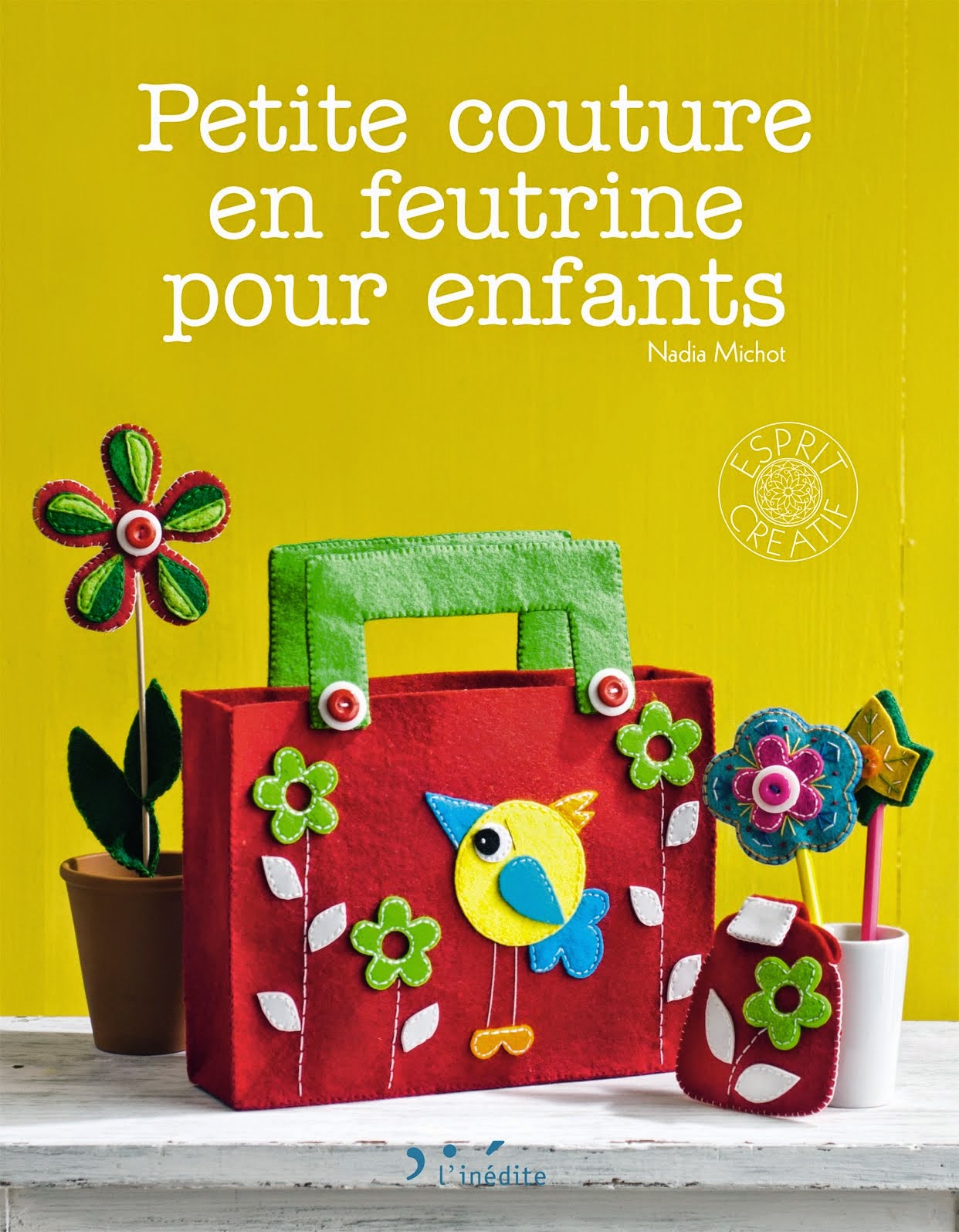Carte Bonne année Renard Mélanie Voituriez - Pastel Shop
