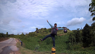 Gunung Batu perkebunan_sawit