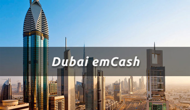 emCash دبي تعلن رسميا عن إطلاقها لعملتها الرقمية الاولى emCash