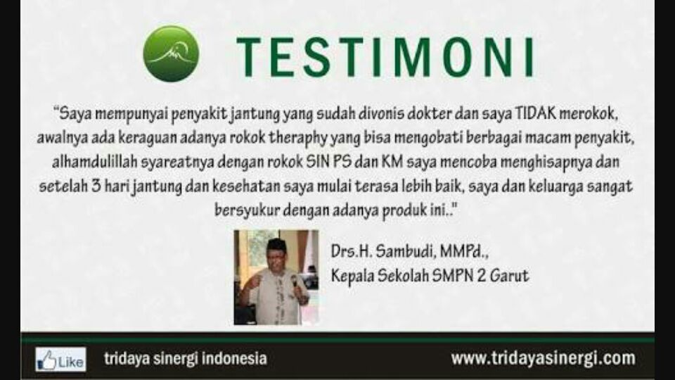 Agen roko sin bekasi