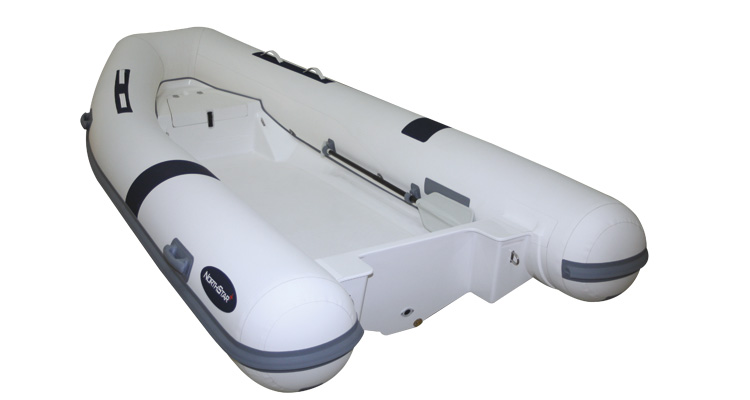 Пластиковая лодка скай боат 390. Тендер бот. Тендер бот. Тендер бот. Tenderbot.