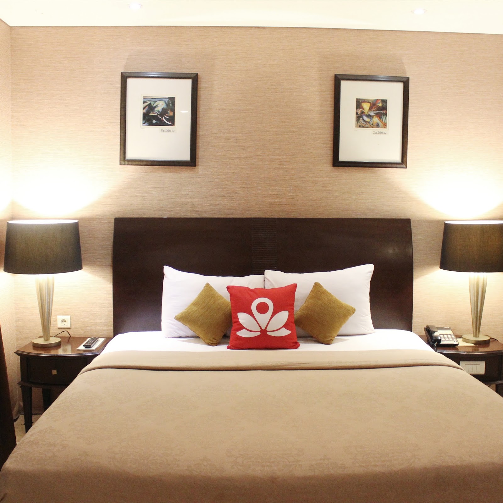 Boutique Hotel Room Furniture Boutique Hotel Room Furniture