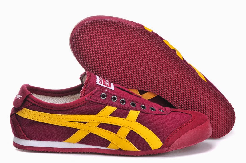 onitsuka tiger singapore,asics singapore,buy cheap asics onitsuka tiger singapore,asics singapore,buy cheap asics