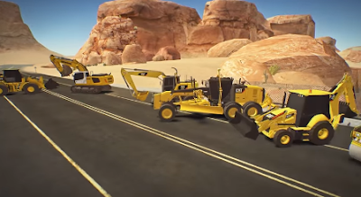 Construction Simulator 2 Mod Apk Unlimited Money Construction Simulator 2 Mod Apk Unlimited Money