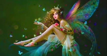 Animales Fantásticos