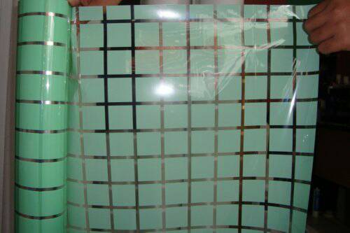 stiker kaca stiker kaca