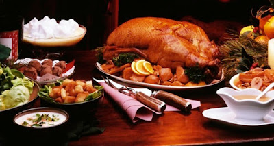 Thanksgiving Photos 2017 Thanksgiving Photos 2017