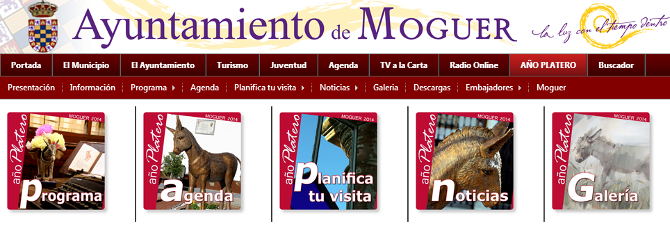 http://www.moguerplatero2014.es/
