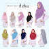 https://4.bp.blogspot.com/-njujYzYsppw/XIXMbyXxqLI/AAAAAAAAIOw/PN9aQ3CxMg0csHdO_JnfRkmF9F-8-uSZgCLcBGAs/s72-c/Khimar%2BSerut%2BAzka%2B01.jpg