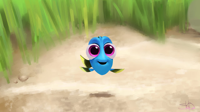 Babby Dory HD Wallpapers Babby Dory HD Wallpapers