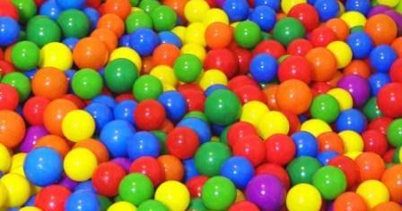 Rumus Kombinasi Peluang