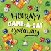 New Game Giveaways - March 23, 2020