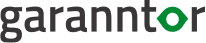 Move .Ng Domain From DomainKing Nigeria To Garanntor Without EPP Code