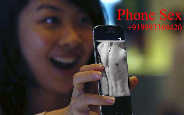 Chubby polite miss emma with glasses and with butt Women who like phone sex
