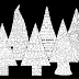 Inspiration Coloriage Du Sapin De Noel Inspiration Coloriage Du Sapin De Noel