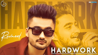 Hardwork Ravneet Punjabi Video HD Download Hardwork Ravneet Punjabi Video HD Download