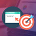 MASTER (SEO) SEARCH ENGINE OPTIMIZATION
