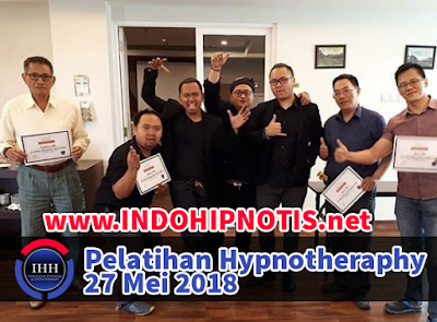 pelatihan ilmu santet goib santet teluh di jakarta pelatihan ilmu santet goib santet teluh di jakarta
