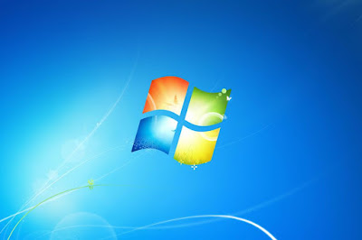 Windows 7 Windows 7