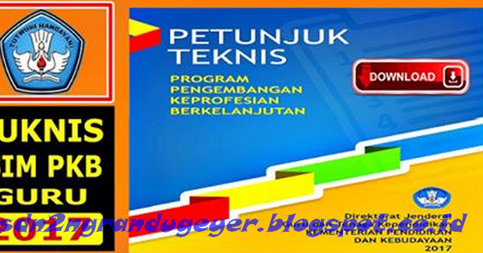 SIM PKB Akan di Tutup Tanggal 14 Juli Silahkan lakukan