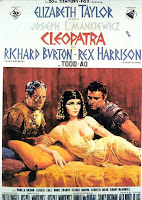 Cleopatra Cleopatra
