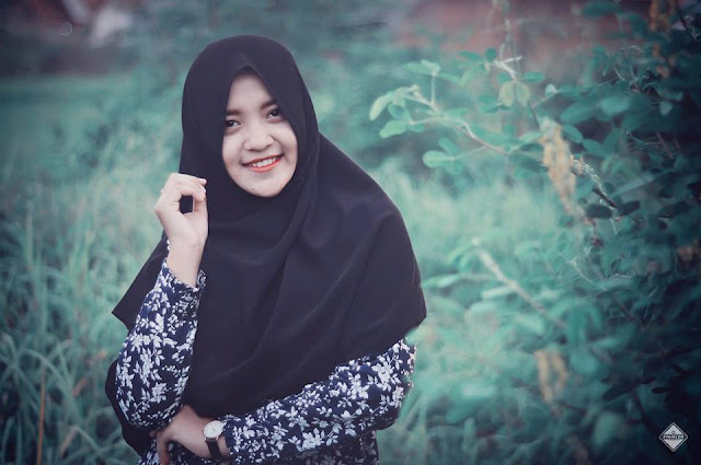 Manfaat Minyak Zaitun Untuk Kecantikan