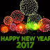 Happy New Year 2017 Images Download