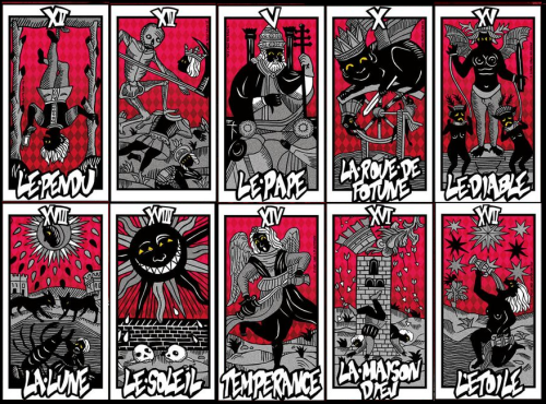 hexmoj-persona5-review-4.png (500×370)