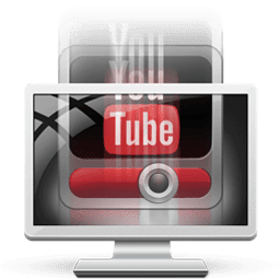 Wondershare AllMyTube v7.4.1.0 Full version