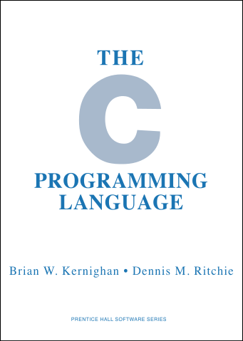 C THIS LANGUAGE: History of C programming language