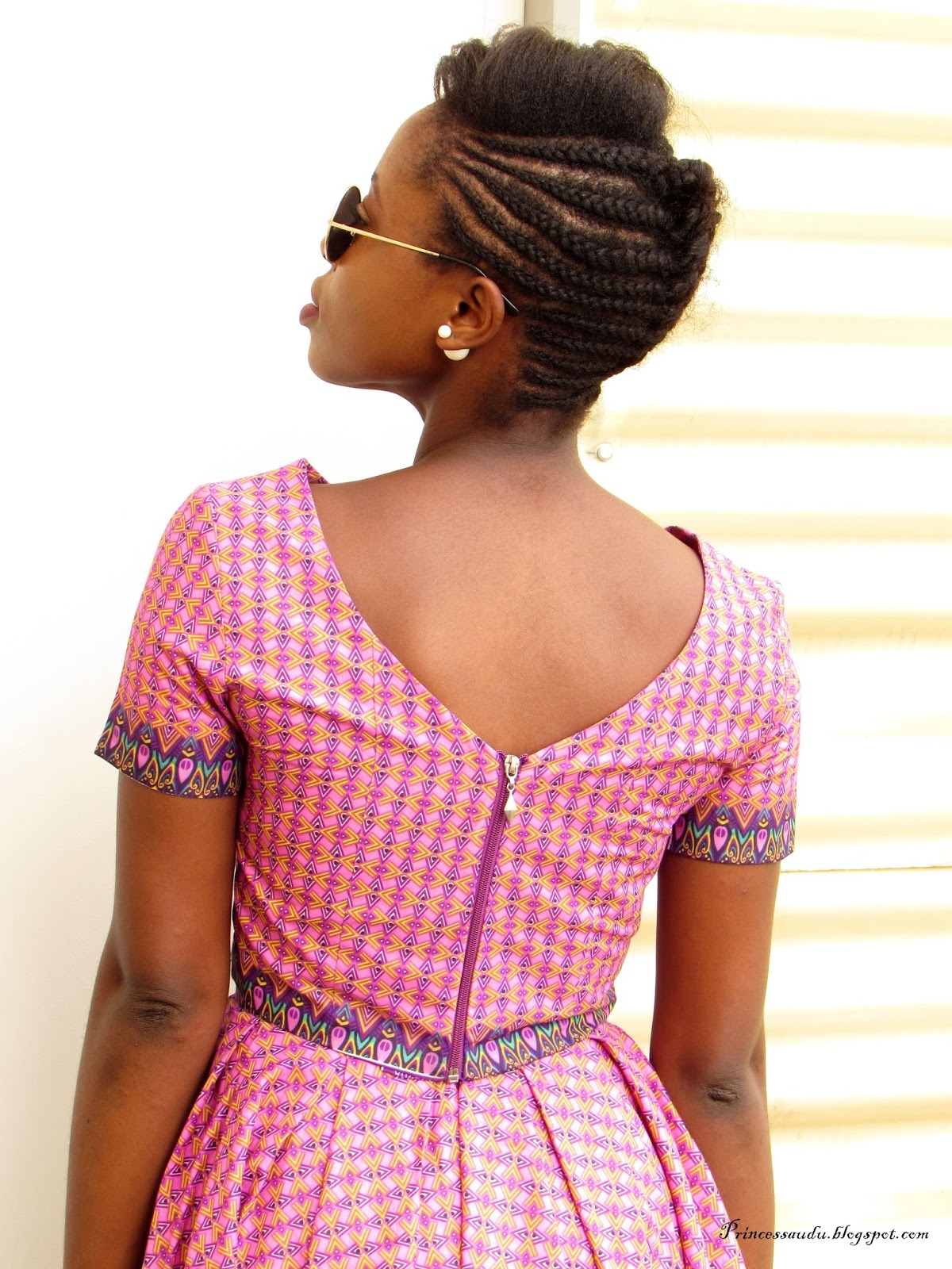 pumps, ankara, coordinates, crop top, midi skirt, two set, two pieice, african fabric