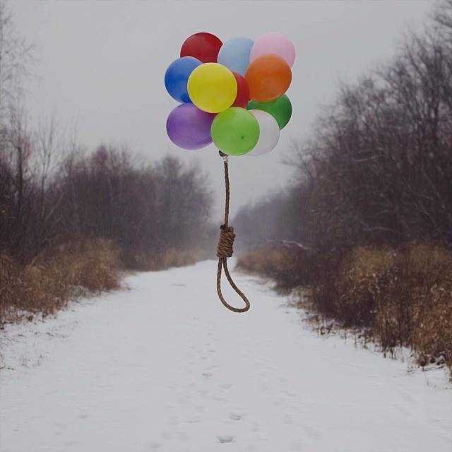 Christopher McKenney Christopher McKenney