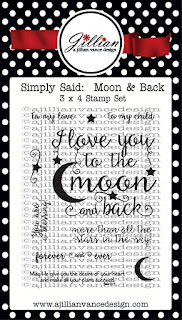 http://stores.ajillianvancedesign.com/simply-said-moon-back-3-x-4-stamp-set/