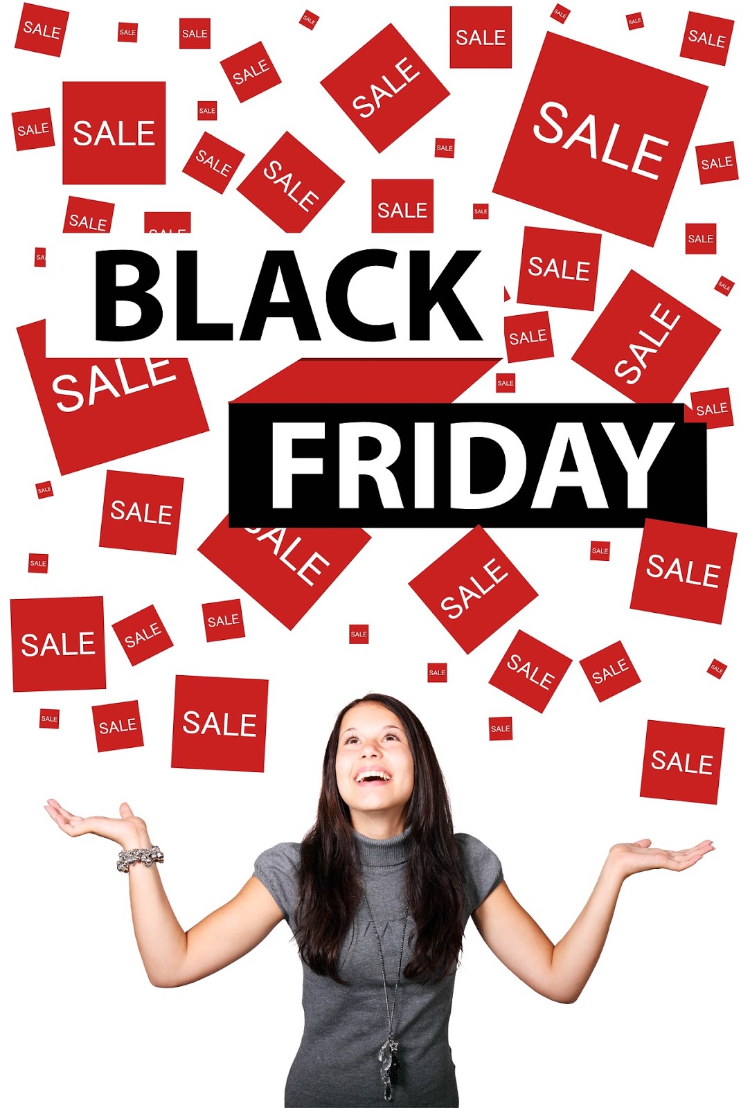 Black friday 2017 comodo Black friday 2017 comodo cyberduck s3 upload failed cant process