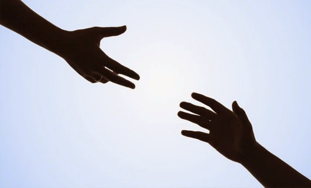 Getting Help With Food Addiction Getting Help With Food Addiction