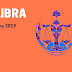 11th May 2019 Libra Horoscope