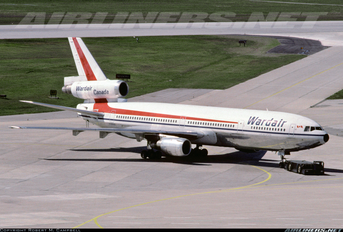 Dc 10 самолет. Dc-10 twin. Mcdonnell douglas dc-10 аэрофлот. Dc 10 swissair. Mcdonnell douglas dc-10 трансаэро.
