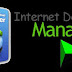Internet Download Manager IDM 6.27 Build 1 Registered 32bit + 64bit Patch Full