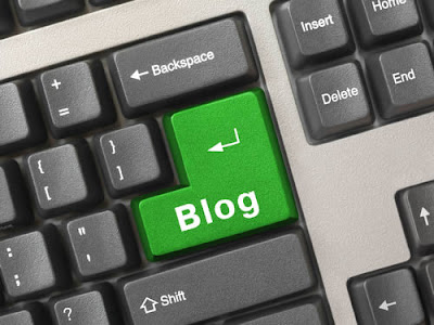 how to start a successful blog