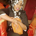 Kacsi la’aanta waa dhibaato keenikarta burburka qoyska…. thumbnail