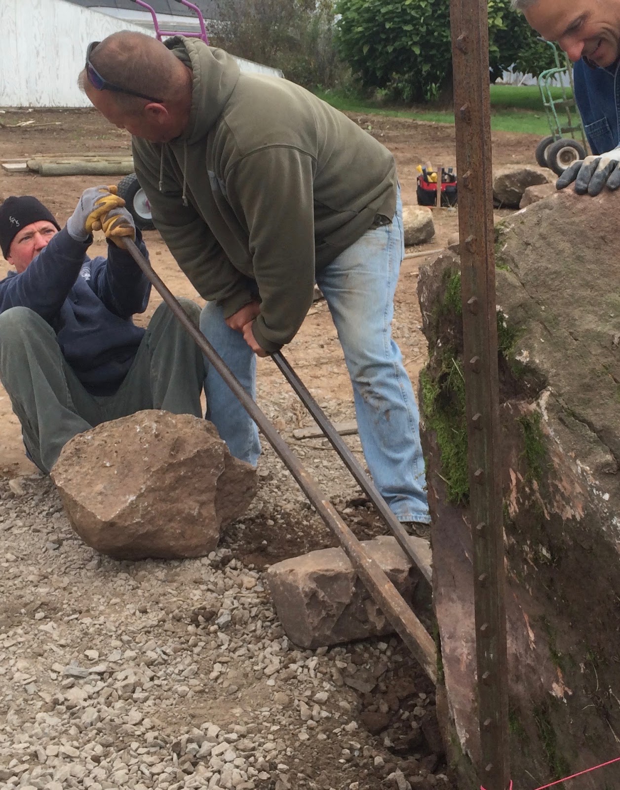 thinking-with-my-hands-the-handy-pry-bar