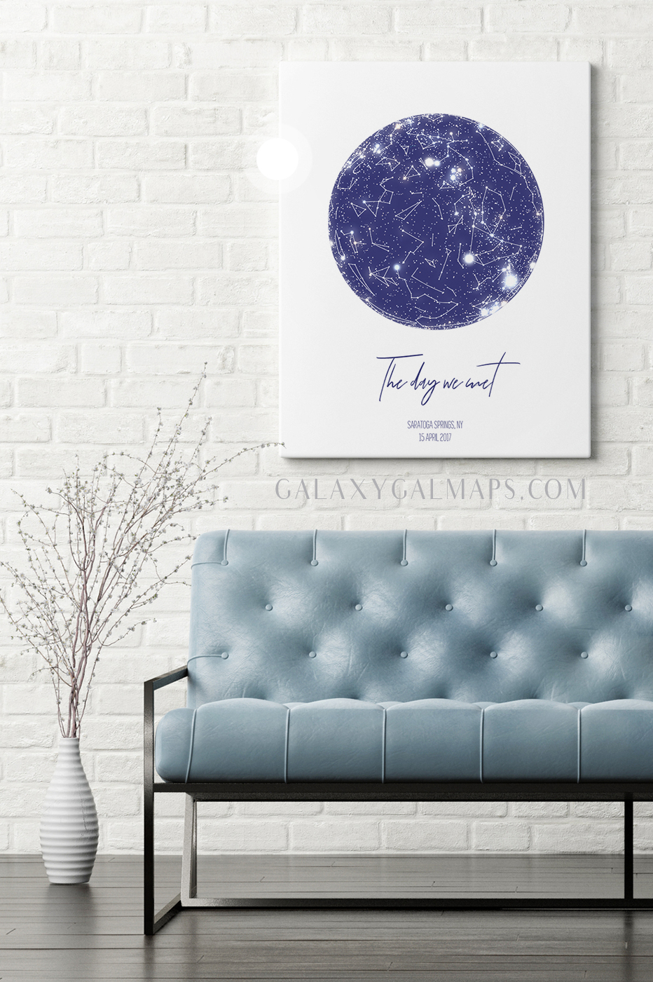 star map by date and location custom map wall art 5 years down print 5 year anniversary gift gift for husband gift for wife 5th anniversary star map by date and location custom map wall art 5 years down print 5 year anniversary gift gift for husband gift for wife 5th anniversary