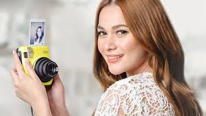 Kamera Polaroid Terbaru Fujifilm Instax Mini 70 2016 Kamera Polaroid Terbaru