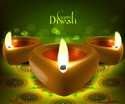 Deepavali Animated Deepavali Animated