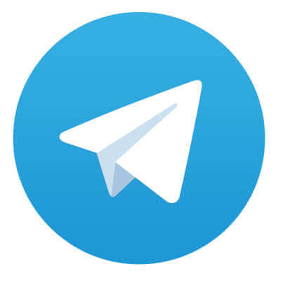 mejores alternativas a WhatsApp Telegram